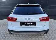 Audi A6 Allroad 8