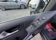 Volkswagen Tiguan SUV 2,0 l 103 kw