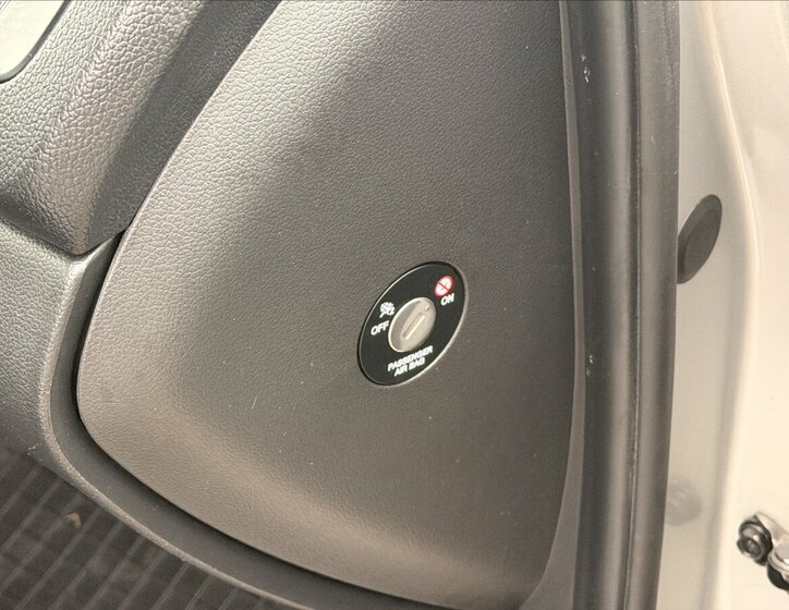 KIA Ceed Kombi 1,4 l 73 kw