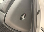 KIA Ceed Kombi 1,4 l 73 kw