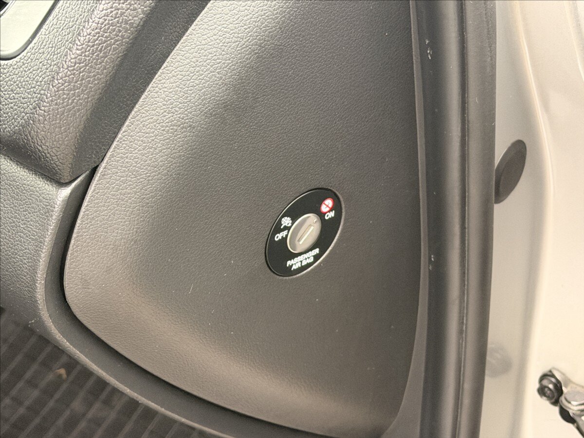 KIA Ceed Kombi 1,4 l 73 kw