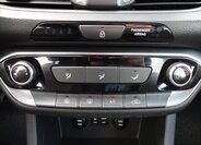 Hyundai i30 Kombi 1,6 l 85 kw