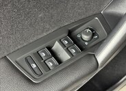 Volkswagen Tiguan Allspace SUV / Terénní 2,0 l 110 kw