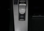 Peugeot 308 Hatchback 1,2 l 96 kw