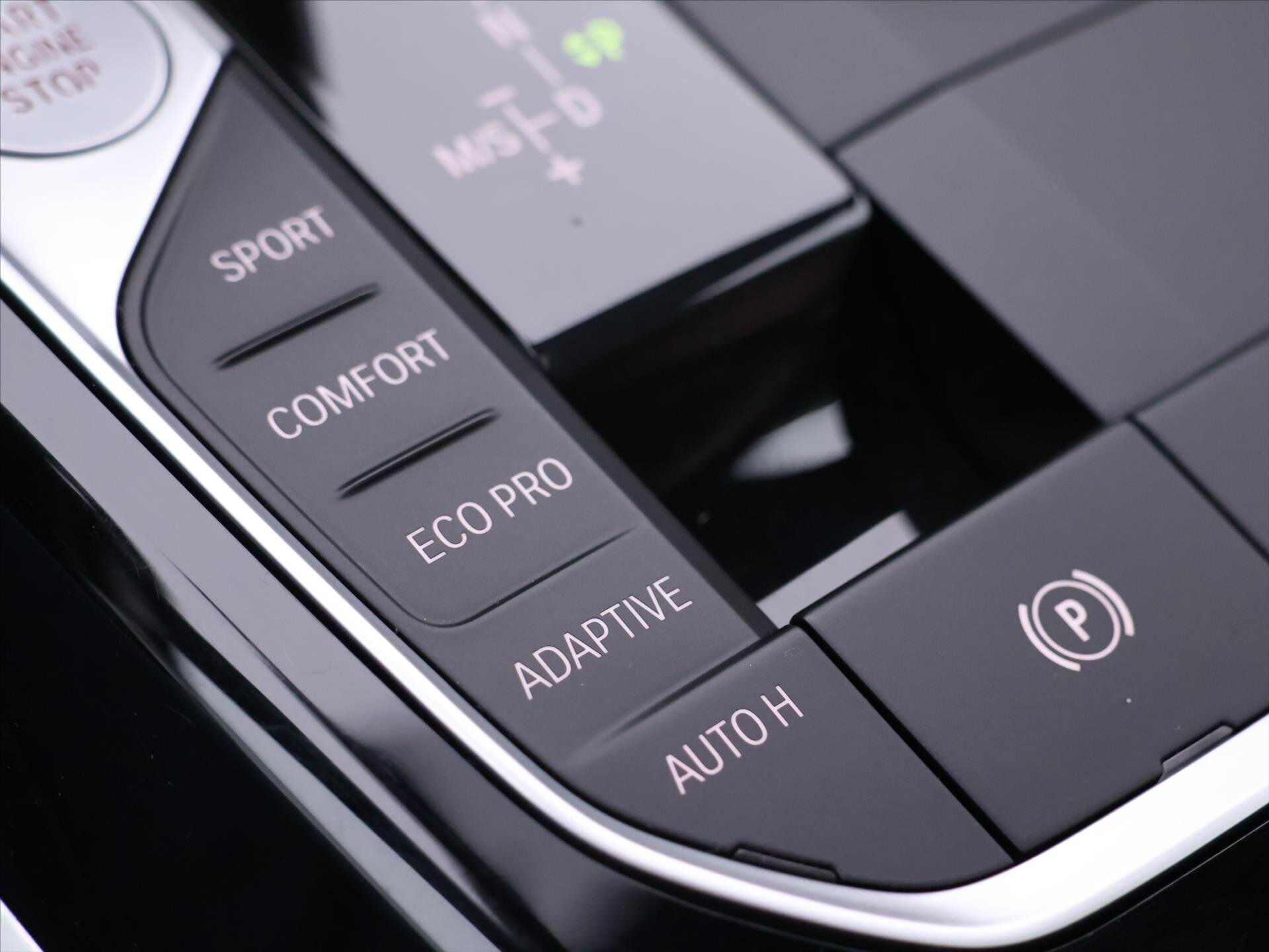 BMW Řada 4 Kupé 3,0 l 275 kw