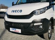Iveco Daily 21