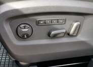 Volkswagen Multivan VAN / Minibus 2,0 l 150 kw