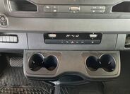 Mercedes-Benz Sprinter 15