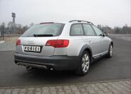 Audi A6 Allroad 5