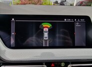 BMW Řada 2 Sedan / Limuzína 2,0 l 110 kw