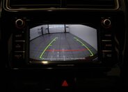 Mitsubishi ASX SUV / Terénní 2,0 l 110 kw