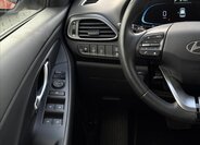 Hyundai i30 Kombi 998,0 74 kw