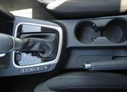 KIA Ceed Kombi 1,5 l 117 kw