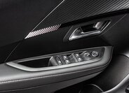 Peugeot 208 Hatchback 1,2 l 74 kw