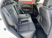 Renault Kadjar 16