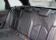 Seat Leon Kombi 2,0 l 213 kw