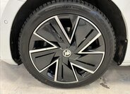 Škoda Superb Liftback 1,4 l 160 kw