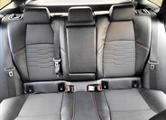 Toyota Corolla Kombi 1,8 l 72 kw