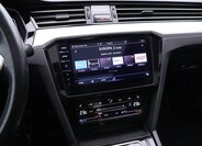 Volkswagen Passat 24