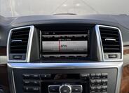 Mercedes-Benz Třídy M 17