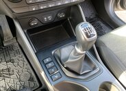 Hyundai Tucson SUV / Terénní 1,6 l 130 kw