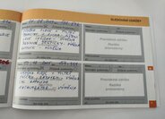 Citroën C4 Cactus Hatchback 1,2 l 60 kw