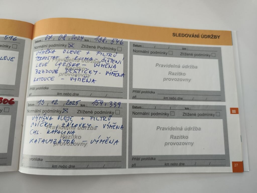 Citroën C4 Cactus Hatchback 1,2 l 60 kw