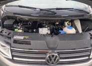 Volkswagen Multivan 24