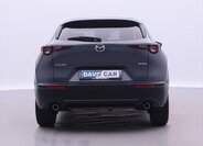 Mazda CX-30 Kombi 2,0 l 110 kw