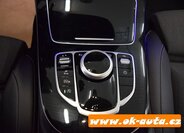 Mercedes-Benz Třídy E Sedan 0,0 110 kw