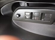 Suzuki Swift Hatchback 1,2 l 69 kw