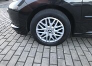 Peugeot 207 Hatchback 1,6 l 88 kw