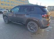Jeep Compass 7