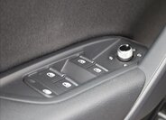 Audi Q5 SUV / Terénní 2,0 l 120 kw