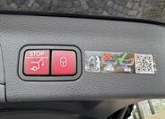 Mercedes-Benz GLS 40