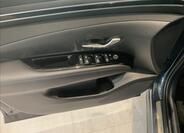 Hyundai Tucson 24