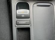 Volkswagen Tiguan 23