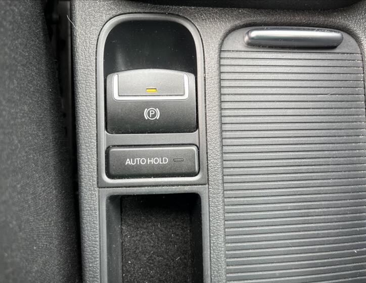 Volkswagen Tiguan 23