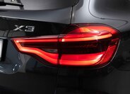 BMW X3 10