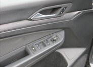 Volkswagen Golf Kombi 1,5 l 110 kw