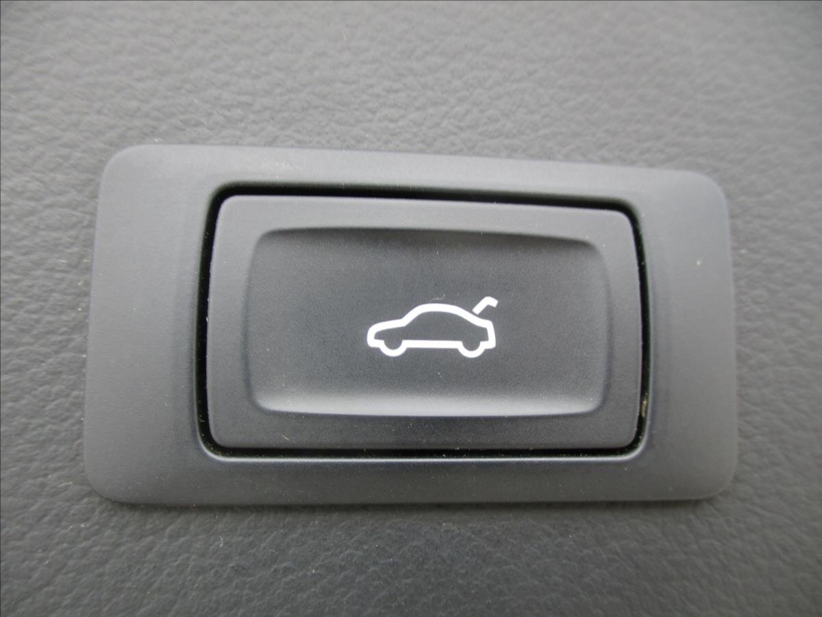 Audi A6 Allroad Kombi 3,0 l 200 kw