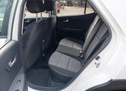 KIA Stonic SUV / Terénní 1,2 l 58 kw