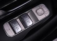 Mercedes-Benz GLE 15