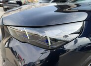 BMW Řada 5 Kombi 3,0 l 210 kw