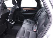 Volvo V90 15