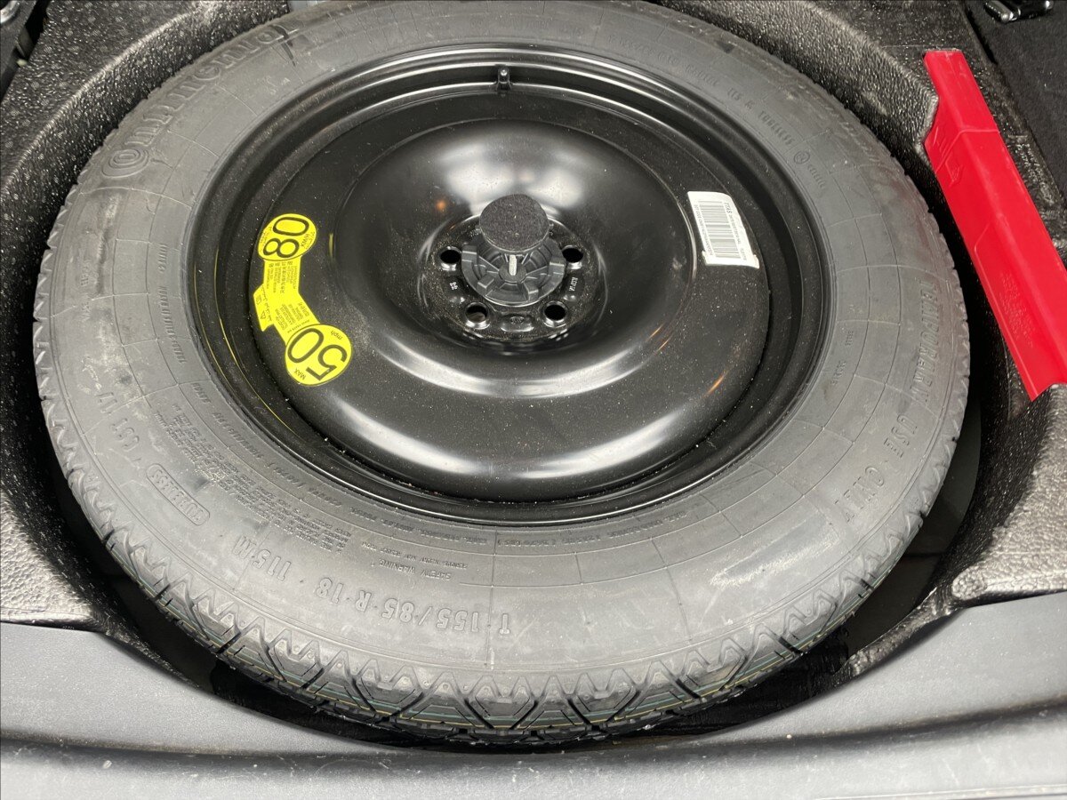 Land Rover Range Rover SUV 2,2 l 110 kw