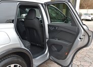 Audi Q4 SUV / Terénní 0,0 150 kw