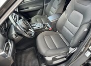 Mazda CX-5 11