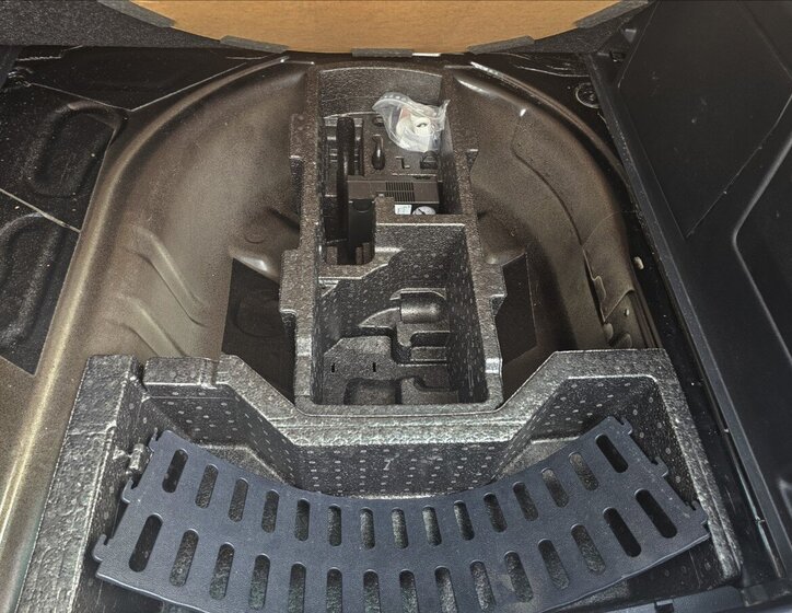 Škoda Fabia Kombi 999,0 81 kw