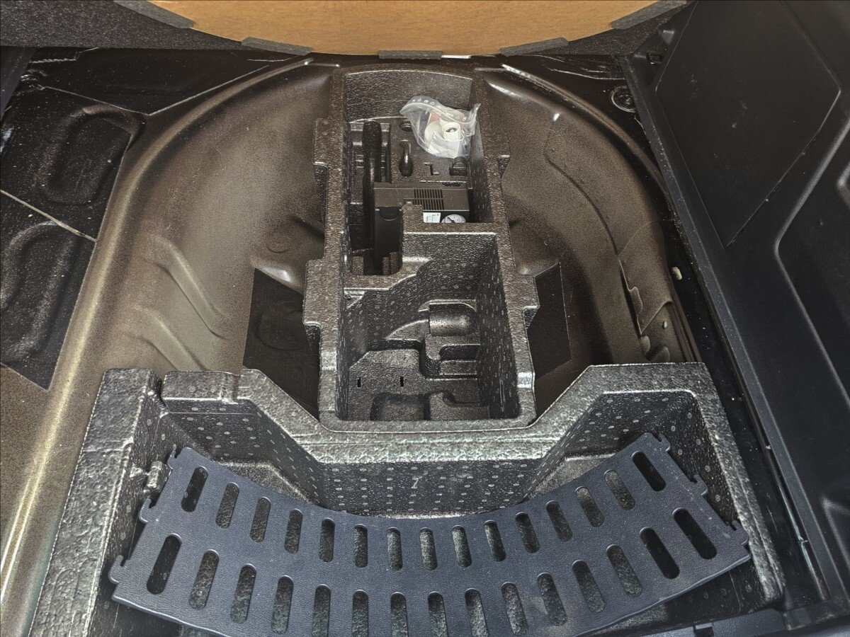 Škoda Fabia Kombi 999,0 81 kw